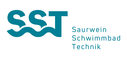 SST - Saurwein Schwimmbad Technik | Ihr Schwimmbadbauer aus Tirol